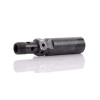Poistný ventil hydrauliky dlhý Zetor 55114621 5511-4621