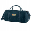 Fjällräven Polyester Logo Sports Bag (Vardag Duffel 30 fjallraven - cestovná taška na búrku)