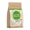 GreenFood Proteinová pohanková kaše 500 g
