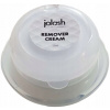 JoLash krémový odstraňovač na odstránenie lepidla z mihalníc (JoLash Remover na odstránenie lepidla z mihalníc 15ml krém)