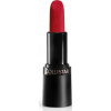 COLLISTAR RÚŽ PURO 111 ROSSO MILANO