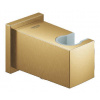 Grohe 26370GN0