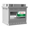 Castrol SLI-EN 12V 50Ah 420A