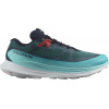 Salomon Ultra Glide 2 Veľkosť: 45 1/3 EUR