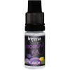 Imperia Black Label Borůvka 10ml