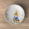 Misa stredná, zajac Max, 24 cm, kolekcia Spring Fantasy - Villeroy & Boch