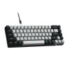 MageGee MK-BOX Bg Blue