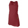 Warmpeace | Friday Better Brick Red M