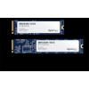 Synology SNV3510-400G SSD M.2 NVMe 400 GB