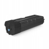 Toner Kyocera TK-6725 1T02NJ0NL0 čierny (black)