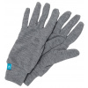 Detské zimné funkčné rukavice Odlo Gloves ACTIVE WARM KIDS ECO