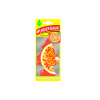 Osviežovač vzduchu Wunder Baum - Orange Juice