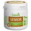 Canvit Senior pre psy 100g