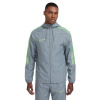 Nike Academy M FZ0585-065