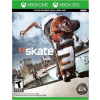 Skate 3 (X360/XONE) (52868)