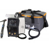 ALFA IN PERUN 200 T HF PULSE SET