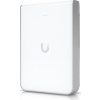 Ubiquiti U7-Pro-Wall
