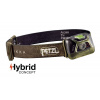 Petzl TIKKA HYBRID
