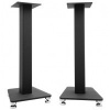 Elac LS 80 Grey