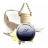 Smell of Life Coconut & Vanilla