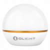 Lampa, lampáš - OLIGHT OBULB MC Biela - 75 lúmenov (Lampa, lampáš - OLIGHT OBULB MC Biela - 75 lúmenov)