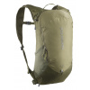 Batoh Salomon Trailblazer 10 Martini Olive/Olive Night/Ebony