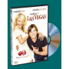Mejdan v Las Vegas - DVD plast/digipack