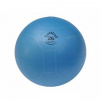 LEDRAGOMMA SoffBall Maxafe 26 cm, farba: modrá