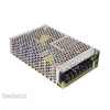 Priemyselný zdroj Mean Well RD-85A