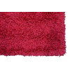 Bakero Shaggy Cesar pink (130x190 cm)