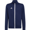 Adidas Mikina adidas ENTRADA 22 Track Jacket H57530 H57530 tmavě modrá 116 cm