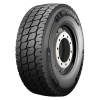 Michelin X WORKS HL Z 385/65 R22.5 164J