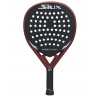 Raketa na padel Siux Diablo Elite 4 SS25