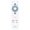 Originální dálkové ovladání HOMATICS Dongle G 4K, Stick HD Android TV