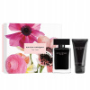 Narciso Rodriguez For Her EDT 50 ml + telové mlieko 50 ml darčeková sada