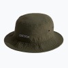 Klobúk Vans Dropped V Bucket mossy olive