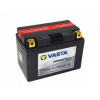 VARTA SILVER Varta YTZ14S-BS 12V 11Ah 230A