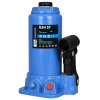 Güde Hydraulický zdvihák GSH 5 t