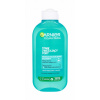 Garnier Skin Naturals Pure astringentní tonikum 200 ml