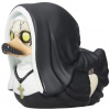 Tubbz kačička The Nun - The Nun