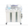 RO400TWIN-DoubleBooster