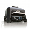 NINJA Woodfire Pro XL Outdoor Grill & Smoker OG850EU