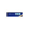 OCB Ultimate slim + filtre - Cigaretové papieriky
