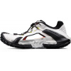 Mammut Hueco II Air Low Women