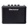 Blackstar FLY 3 Bluetooth