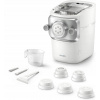 Strojček na cestoviny Philips Pasta Maker HR2660/00