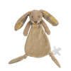Happy Horse Prítulka zajačik Riley