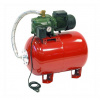 DAB JET 102M 80 L