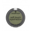 Essence Soft Touch očné tiene 05 2 g