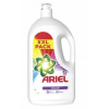 Ariel Color Clean & Fresh tekutý prací prostriedok 70 PD 3,5 l